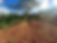 Image-empty-state.png