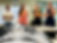 Image-empty-state.png
