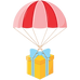 pngtree-airdrop-gift-vector-icon-png-image_4518682-removebg-preview.png