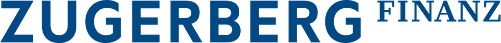 b44e117f-92e6-42ce-b9a3-cc18c9b94d98.webp