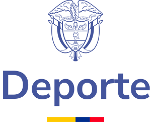 INFORMACIÓN DE INTERÉS PÚBLICO