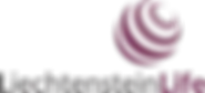 3d545273-e648-43b9-b98b-9532d0b17cb2.webp