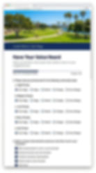 Web_survey_page_202603231546.jpeg