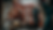 Still 2026-03-17 214053_5.1.15.png