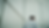 Still 2026-03-17 232124_6.1.7.png