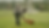 Still 2026-03-17 230524_6.1.4.png