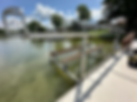 20240603_154126777_iOS.heic