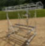 IMG_6588_001-1011x1024