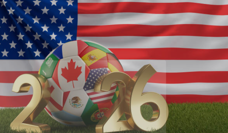 Screenshot 2025-08-07 at 1.12.10 AM.png