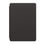 Thumbnail: IPAD SOLID COLOUR