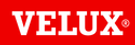 velux logo.png