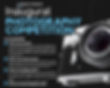 Half_Photography Contest FINAL.jpg