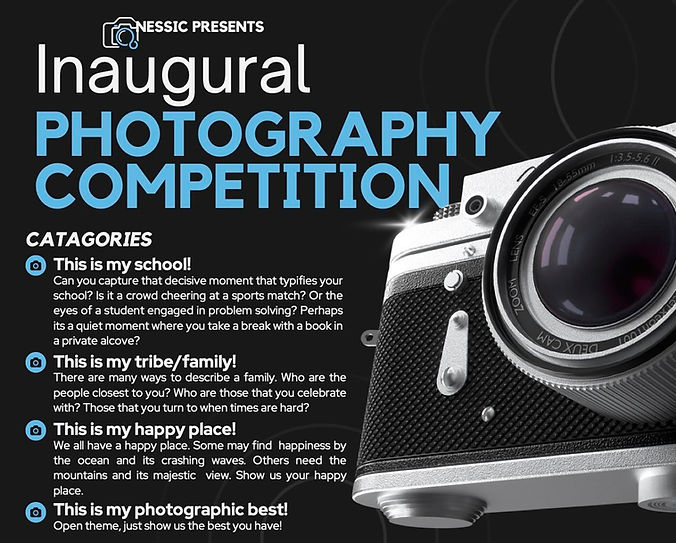 Half_Photography Contest FINAL.jpg