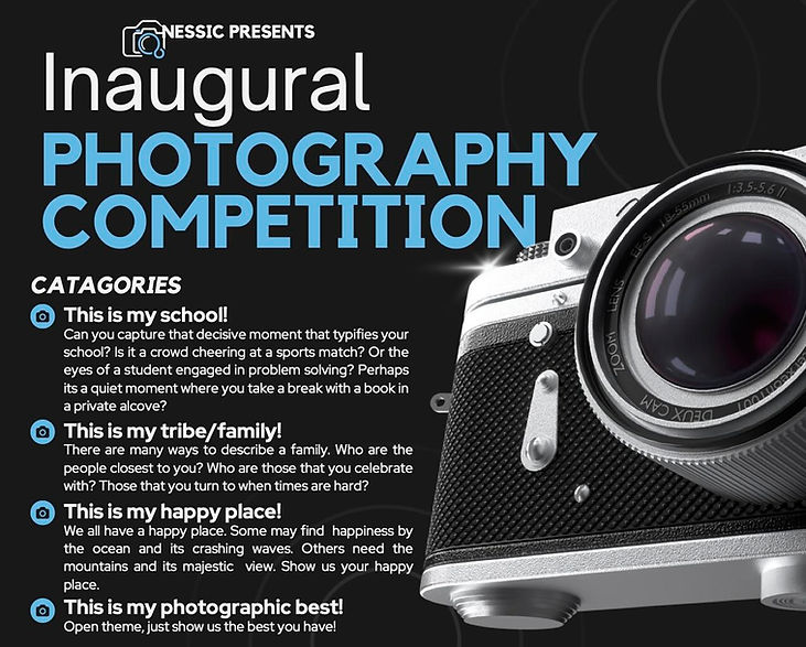 Half_Photography Contest FINAL.jpg