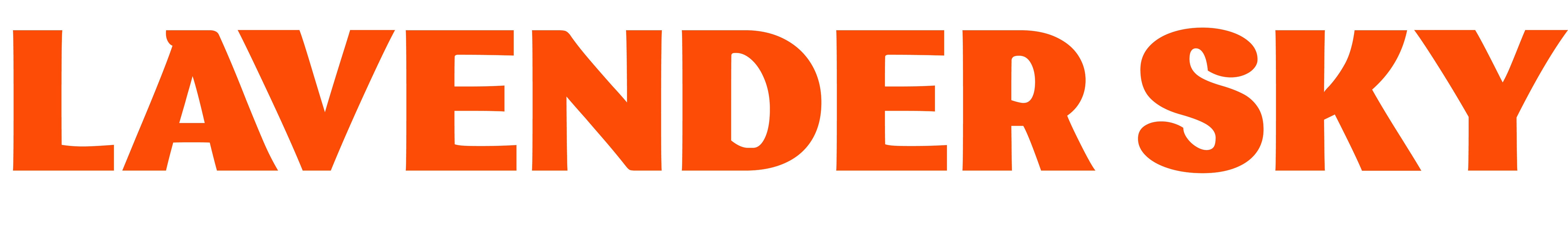 LS_WORDMARK_1.png