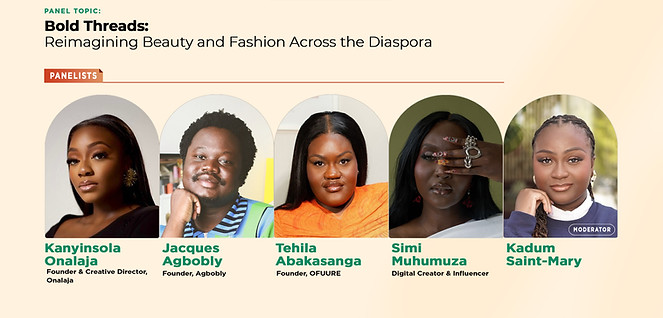 CAC25_Bg1_Fashion (2).jpg