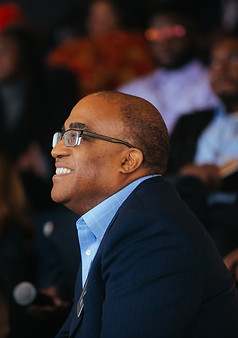 JLC_9729.jpg