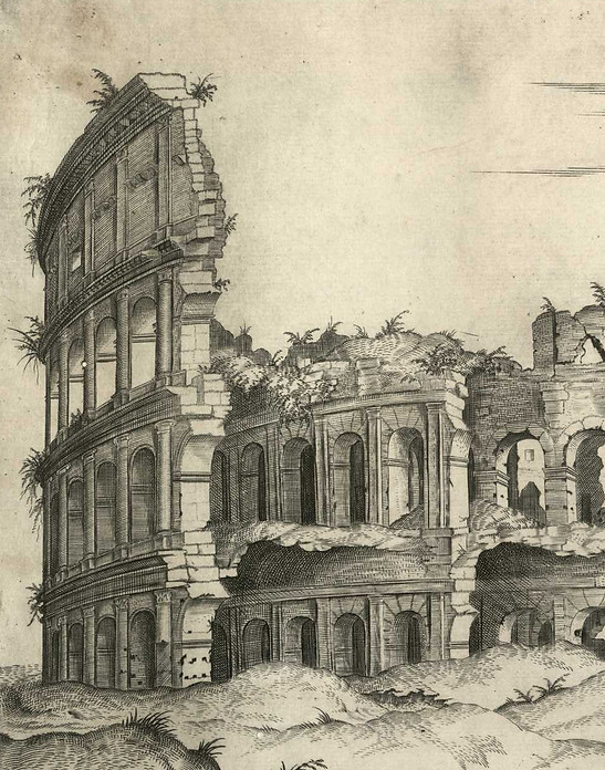 1 Theatrum sive Coliseum Romanum.jpg