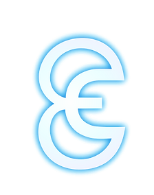 ELECTROCARD logo for electrocard suite.png