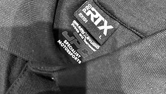 IMG_4142_edited.jpg