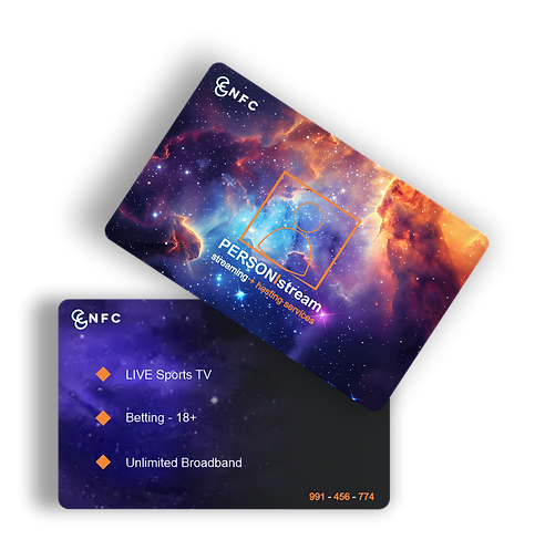 Fake company cards 3.png