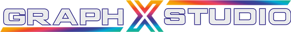 Graph X Studio Logo CLOTHING DEPARTMENT.png