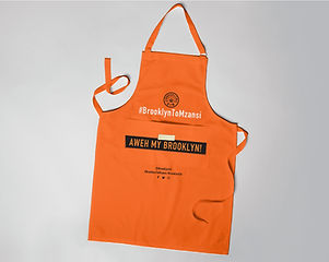Brooklyn-Apron-mockup-orange.jpg