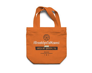 Brooklyn_Tote-Bag-MockUp-Orange.jpg