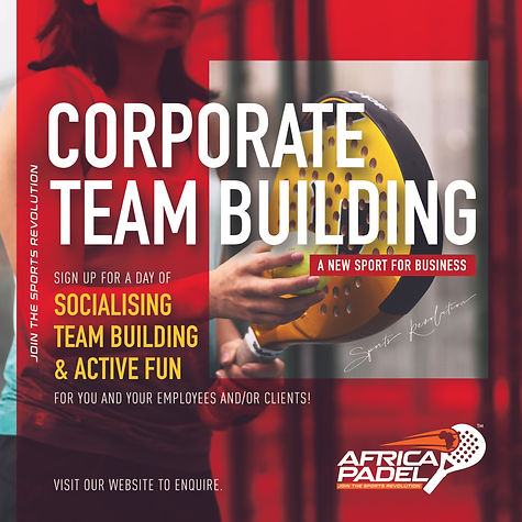 Africa Padel Corporate Team Building-01.jpg