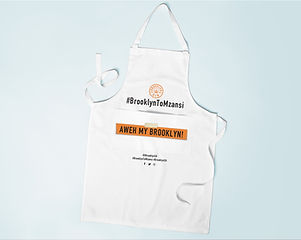 Brooklyn-Apron-White.jpg