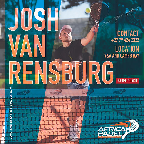 Africa Padel New Coach Introduction-01.jpg
