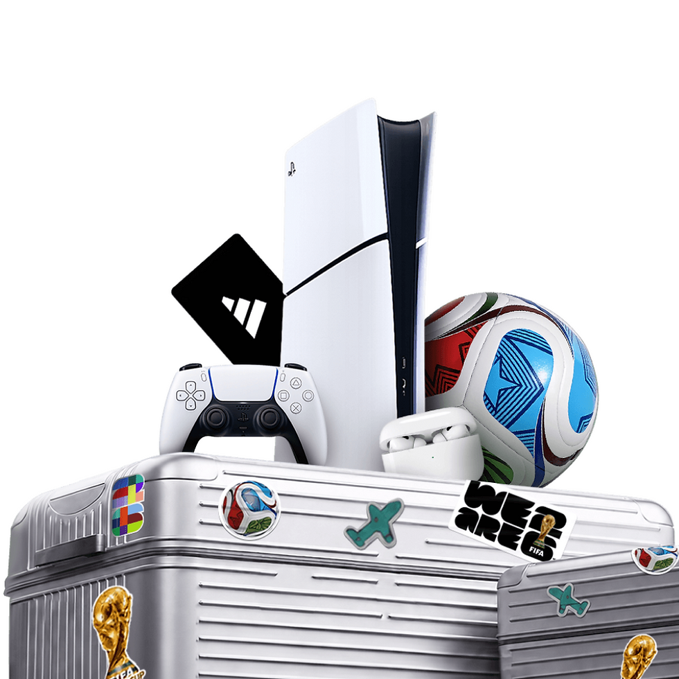 summer with mastercard.jpg