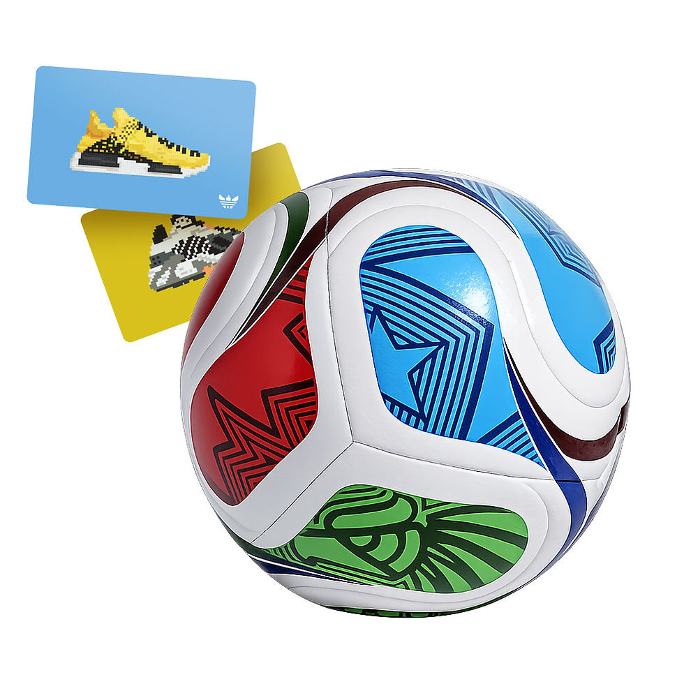ball-and-card.jpg
