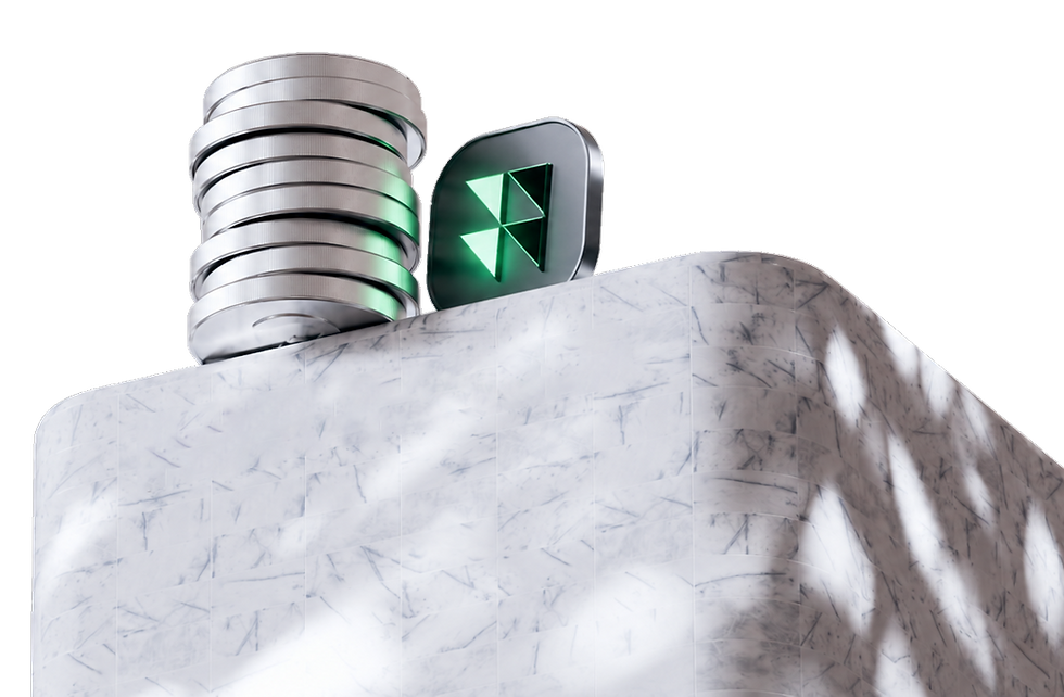 coins-pedistal.png