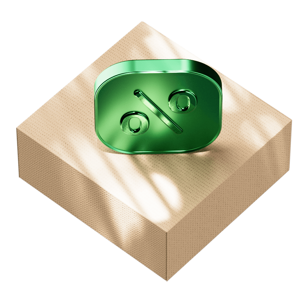 clipboard-image-1782299693.png