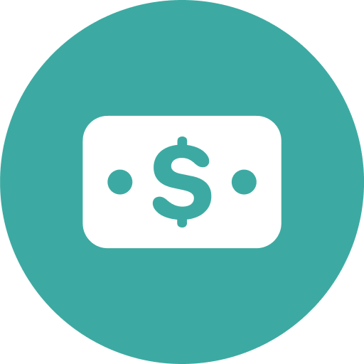 money.png