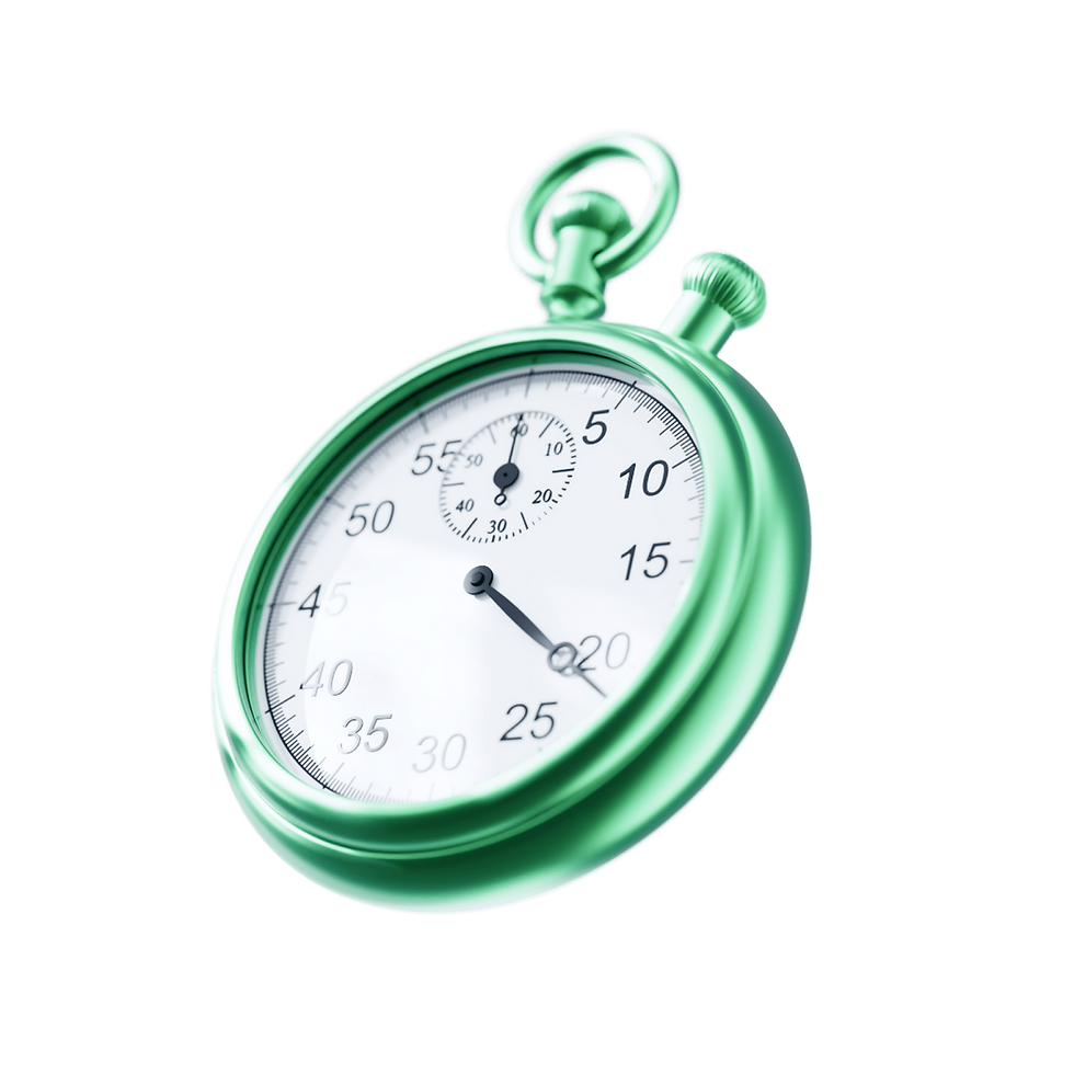 clipboard-image-1782384289.png
