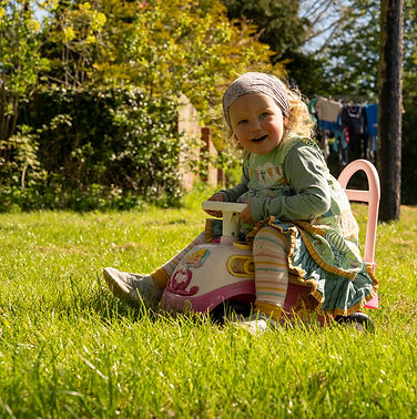 260424-Berwickshire-Swap_1802(w).jpg