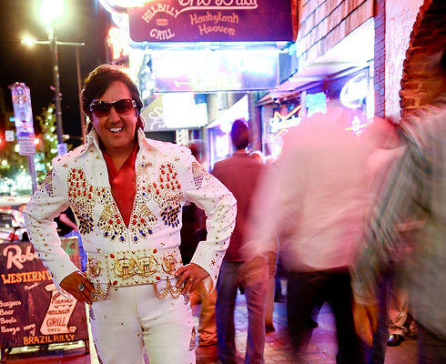 Nashville Elvis Impersonator Chuck Baril (46)_edited.jpg