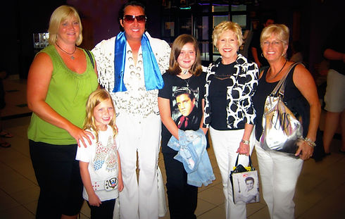 Nashville Elvis Impersonator Chuck Baril (19).jpg