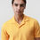 Thumbnail: Camp Collar Polo Shirts