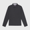 Thumbnail: Ultimate Cotton Polo