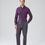 Thumbnail: Premium Warp-Knitted Pants