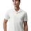 Thumbnail: Camp Collar Polo Shirts