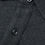 Thumbnail: Ultimate Cotton Polo