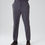 Thumbnail: Premium Warp-Knitted Pants