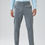 Thumbnail: Classic Comfortable Stretch Pants