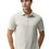 Thumbnail: Blend Pique Polo Shirts