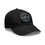 Thumbnail: Elkhorn River Coffee Co. Dad Hat with Leather Patch (Round)
