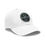 Thumbnail: Elkhorn River Coffee Co. Dad Hat with Leather Patch (Round)